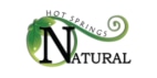 Hot Springs Natural Promo Codes
